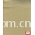 常州市驰亚纺织品有限公司-斜纹布1 