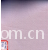 常州市驰亚纺织品有限公司-线帆布 