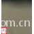 常州市驰亚纺织品有限公司-双经单纬帆布 