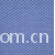 shanghai wasun enterprise copr.(上海华裳经贸有限公-全棉帆布 