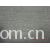 益盛纺织有限公司北京分公司-纯棉帆布 