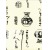 深圳市睿思龙实业投资发展有限公司-全棉帆布印花LD107 