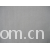 绍兴县中国轻纺城云良布行-涤棉帆布 
