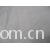 绍兴县中国轻纺城云良布行-涤棉帆布 