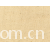 北京三环帆布有限公司-双经双纬棉帆布 