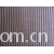 新地纺织品有限公司-面料 