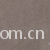 HANGZHOU ELITES CO.LTD-全棉帆布 