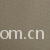 HANGZHOU ELITES CO.LTD-双经单纬帆布 