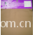 杭州天虹贸易有限公司-帆布 