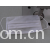 苏州恒峰无纺布口罩有限公司-供应苏州三层无纺布口罩 