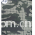 绍兴县金叶迷彩纺织品有限公司-供应帆布