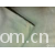 绍兴县唯美纺织品有限公司-全棉帆布