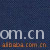 绍兴县富伟纺织品有限公司-磨毛帆布