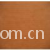 常州市百炫纺织品有限公司-全棉染色帆布 