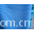 全球纺织网供应商张锋-印花帆布 