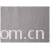 嘉兴市吉力纺织品有限责任公司-全棉府绸