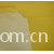 绍兴县金布郎纺织品有限公司-全棉刮色面料 