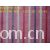 南通兴亚纺织有限公司-色织布 