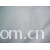 shanghai wasun enterprise copr.(上海华裳经贸有限公-全棉府绸 