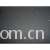 杭州美时达印染有限公司-全棉高密府绸 