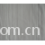 江苏嘉泰布业有限公司-全棉色织布06DE-021A 
