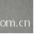 常州建轩纺织品有限公司-起绉 