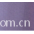 全球纺织网供应商彭宏辉（宏业纺织）-全工艺CVC弹力府绸