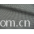 绍兴县俊炜纺织品有限公司-全棉府绸印花布 