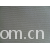 中国浙江绍兴市帝丰纺织品有限公司-弹力 印花 色织 染色等面料 