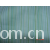 绍兴市白鹭印染有限公司上海办事处-巴厘纱 
