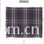通州锦信纺织服饰有限公司-全棉色织格布 