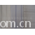 柯博人织染有限公司-全棉印花泡泡布 