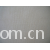 全球纺织网供应商－－徐启洋-全棉印花布 