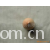吴江广宇纺织有限公司-销售部-提花府绸 