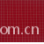 张家港保税区祥生国际贸易有限公司-T/C色织条布 