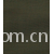 绍兴县唯美纺织品有限公司-全棉高密府绸