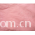 绍兴普乐斯贸易有限公司-全棉府绸绣花2
