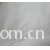 绍兴普乐斯贸易有限公司-80X80 133X100全棉府绸