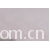 南通开发区万盛纺织品有限公司-全棉提花布牡丹花 漂白