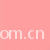 绍兴县富伟纺织品有限公司-府绸