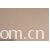 南通开发区万盛纺织品有限公司-全棉面料0.5缎格