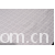 南通开发区万盛纺织品有限公司-全棉回字格