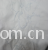 绍兴普乐斯贸易有限公司-全棉府绸绣花1