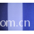 全球纺织网供应商任青武-全棉布 