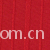 常州市奔洪纺织品有限公司-弹力提花府绸 