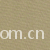 常州市奔洪纺织品有限公司-弹力府绸 