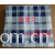 石家庄现代职业服装用布有限公司-纯棉小斜纹医院用床上用品面料 