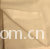 绍兴泛美进出口有限公司-全棉弹力府绸 