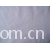 浙江欧利来纺织服装有限公司-线卡