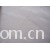 绍兴县花溪纺织品有限公司-全棉纱卡